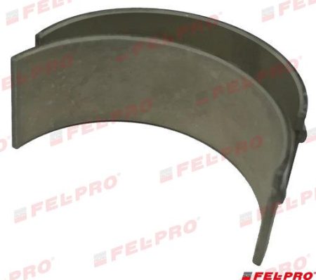 MF-REC13003 - BEARING CONNECTING ROD STANDARD