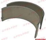 MF-REC13004 - BEARING CONNECTING ROD 0.10