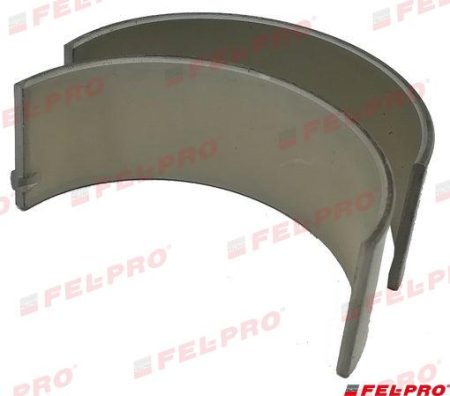 MF-REC13004 - BEARING CONNECTING ROD 0.10