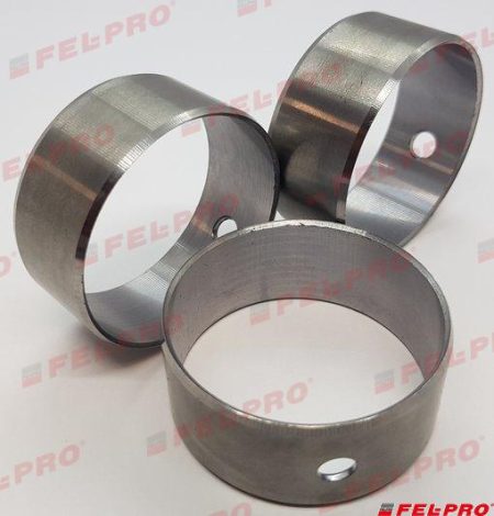 MF-REC13005 - KIT BEARING CAMSHAFT