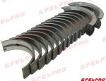 MF-REC13009 - KIT BEARING CRANKSHAFT A  0.10