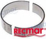 REC13010