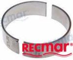 REC13011