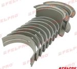 MF-REC13016 - KIT BEARING CRNSHAFT 5.7V 96> 0.10