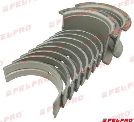 MF-REC13016 - KIT BEARING CRNSHAFT 5.7V 96> 0.10