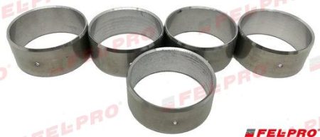 MF-REC13017 - KIT BEARING: CAMSHAFT 454  MKIV