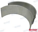 MF-REC13019 - COJINETE DE BIELA 454 GEN. V