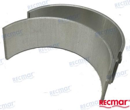 MF-REC13019 - COJINETE DE BIELA 454 GEN. V