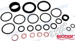 MF-REC1302 - KIT JUNTAS SISTEMA COMBUSTIBLE