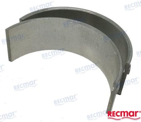MF-REC13024 - COJINETE DE BIELA 181,350,305 A 0.20