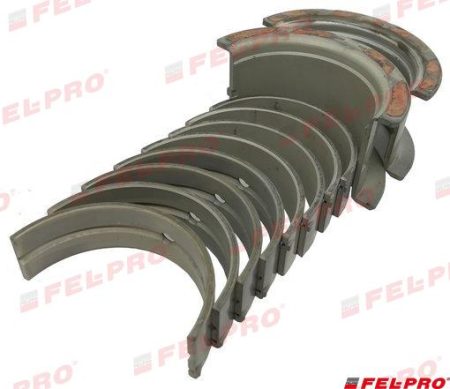 MF-REC13025 - KIT COJINETE BANCADA 020, 305,350,262