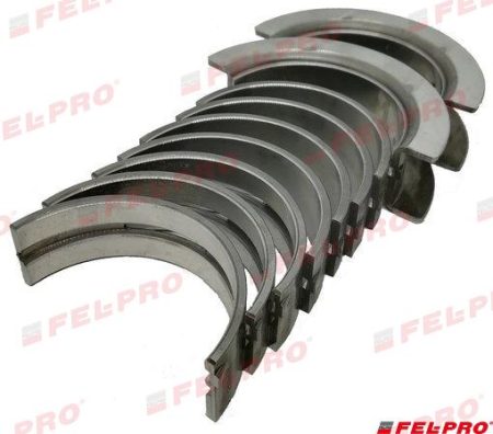 MF-REC13026 - KIT COJINETE BANCADA 020, 181
