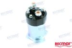 REC13037