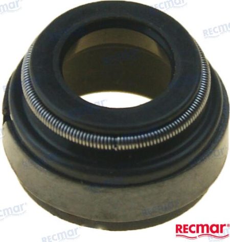 MF-REC1306630 - RETEN VALVULA