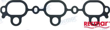 MF-REC13119-93J00 - JUNTA COLECTOR ADMISION