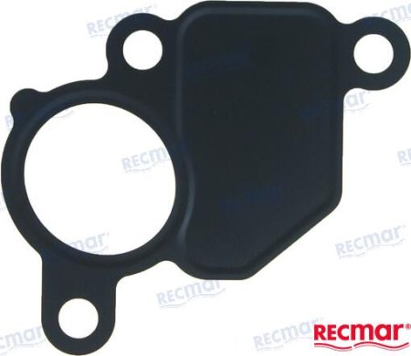 MF-REC13122-95J00 - JUNTA COLECTOR ADMISION
