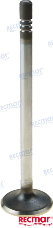REC1317792 REC1317792