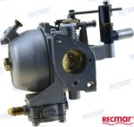 MF-REC13200-91D21 - CARBURADOR SUZUKI DT9,9/DT15