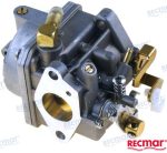 MF-REC13200-91J70 - CARBURADOR SUZUKI