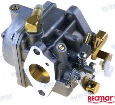 MF-REC13200-91J70 - CARBURADOR SUZUKI