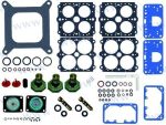 MF-REC13220 - KIT CARBURADOR HOLLEY