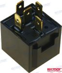 MF-REC1324492 - RELE VOLVO