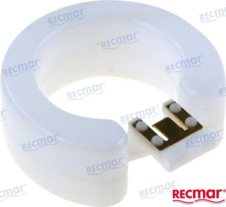 MF-REC13250-95D01 - BOYA CARBURADOR SUZUKI