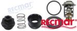 REC13260