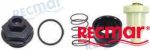 REC13290