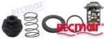 REC13310