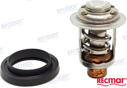 REC13350 REC13350