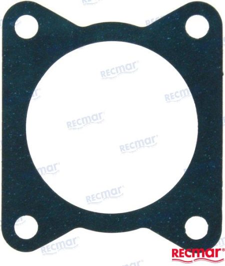 MF-REC13421-87J00 - JUNTA CUERPO MARIPOSA
