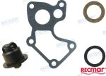 REC13450