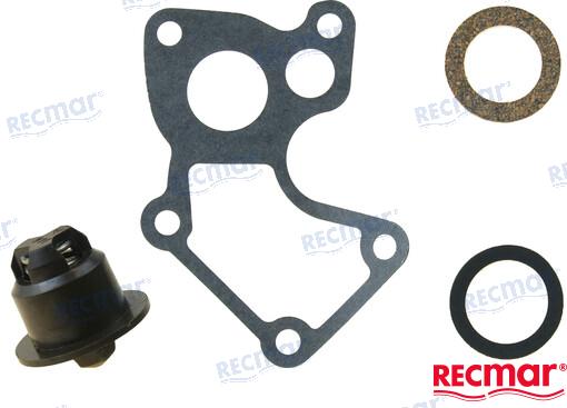 REC13450 REC13450