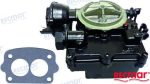 MF-REC1348-818621R02 - CARBURADOR REMANUFACTURADO ROCHESTER