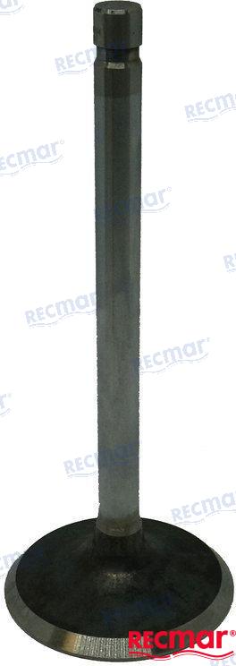 REC13504 REC13504