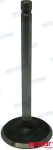 REC13507