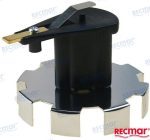 MF-REC13524A1 - KIT ENCENDIDO