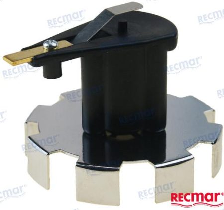 MF-REC13524A1 - KIT ENCENDIDO