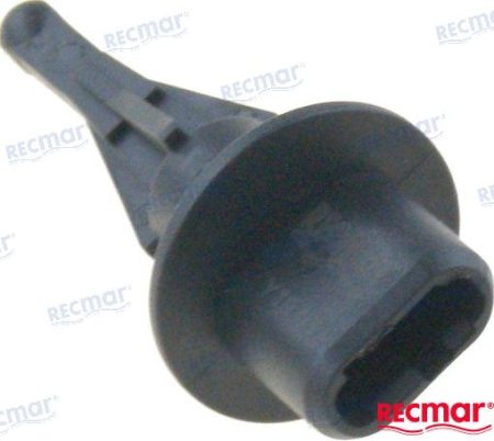 MF-REC13650-52G00 - SENSOR IAT