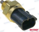 REC13650-56B00
