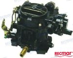MF-REC1376-818622R02 - CARBURADOR