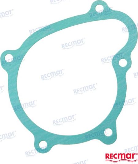 MF-REC1378491 - JUNTA