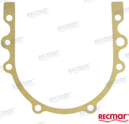 MF-REC1378492 - JUNTA