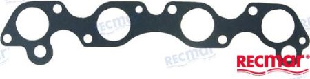 MF-REC1378879 - JUNTA COLECTOR ADMISION