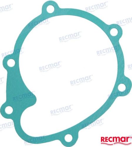 MF-REC1378906 - JUNTA