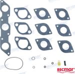 REC13910-89J01