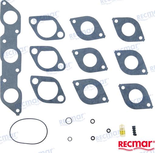 REC13910-89J01 REC13910 89J01
