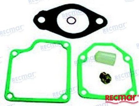 MF-REC13910-94400 - KIT CARBURADOR SUZUKI
