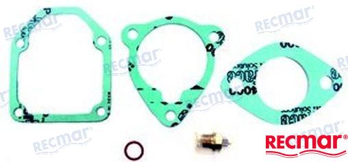 REC13910-94701 REC13910 94701